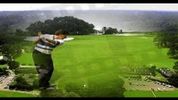 �������� Masters Shin Harukanaru Augusta