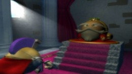 ������� Mawatte Mucho!