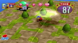 �������� Mawatte Mucho!