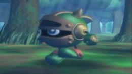 ������� Mawatte Mucho!