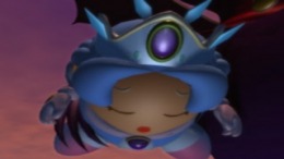 �������� ���� Mawatte Mucho!