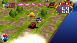 Mawatte Mucho! �����