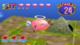 ����������� ���� Mawatte Mucho!