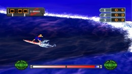 �������� Max Surfing 2000