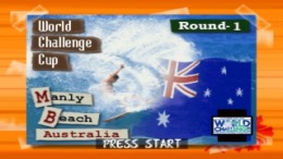 ������� Max Surfing 2000