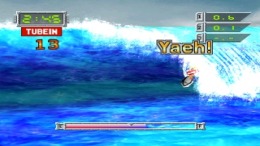 ������� Max Surfing 2nd