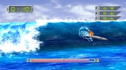 ������� ��� Max Surfing 2nd