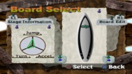 �������� Max Surfing 2nd