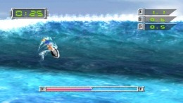 ������� Max Surfing 2nd