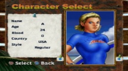 Max Surfing 2nd �����