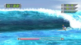 ����������� ���� Max Surfing 2nd