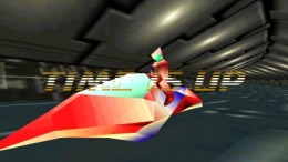 MaxRacer �����