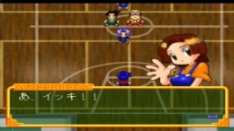 ������� ��� Medarot R