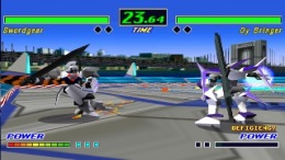 ������� ��� Megatudo 2096