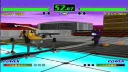 Megatudo 2096 �����