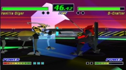 ����������� ���� Megatudo 2096