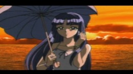 �������� Meguri Aishite