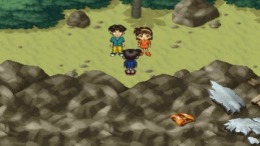 �������� ���� Meitantei Conan