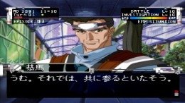 Melty lancer - The 3rd Planet �����