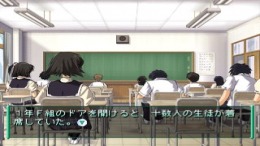 ������� Memories Off 2nd