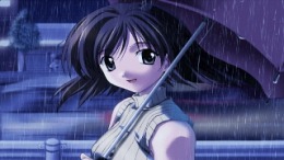 ������� Memories Off 2nd