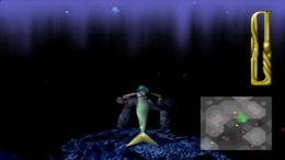 �������� Meremanoid