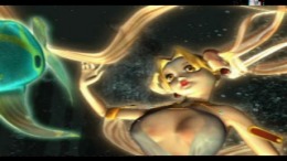 �������� ���� Meremanoid