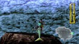 Meremanoid �����