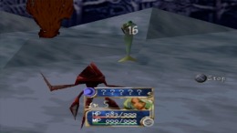 ����������� ���� Meremanoid