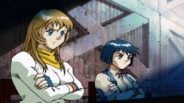 ������� Merriment Carrying Caravan