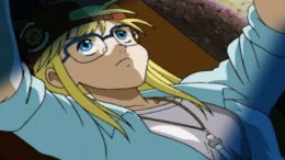 Merriment Carrying Caravan �����