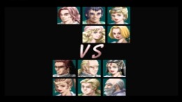 Meru Purana��� PS1