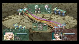 Meru Purana �����