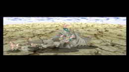 ����������� ���� Meru Purana