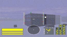 ������� Metal Jacket