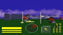 ������� ��� Metal Jacket