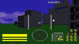 �������� ���� Metal Jacket