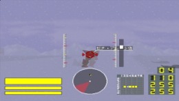 ����������� ���� Metal Jacket