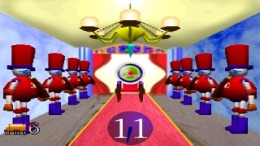 �������� Mighty Hits