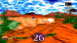 ������� Mighty Hits