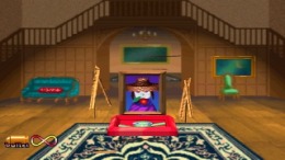 Mighty Hits��� PS1