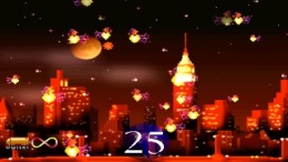 �������� ���� Mighty Hits