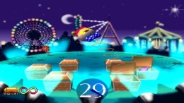 Mighty Hits �����