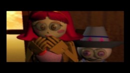 ����������� ���� Mighty Hits