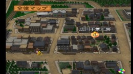 ������� Mikagura Shoujo Tanteidan