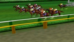 Million Classic ��� PlayStation 1