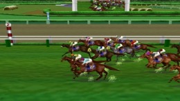 ������� Million Classic