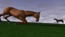 �������� Million Classic