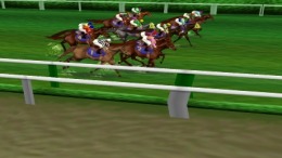 Million Classic �����