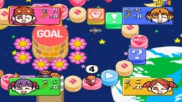 ������� ��� Mini Moni - Dice de Pyon!